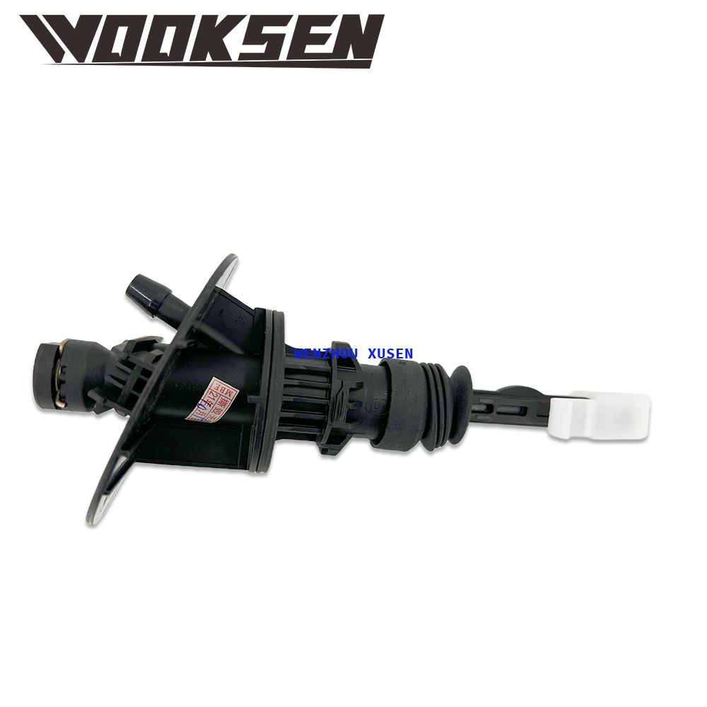 Clutch master cylinder 55500102 55583107 55508640 for OPEL ASTRA K MK7