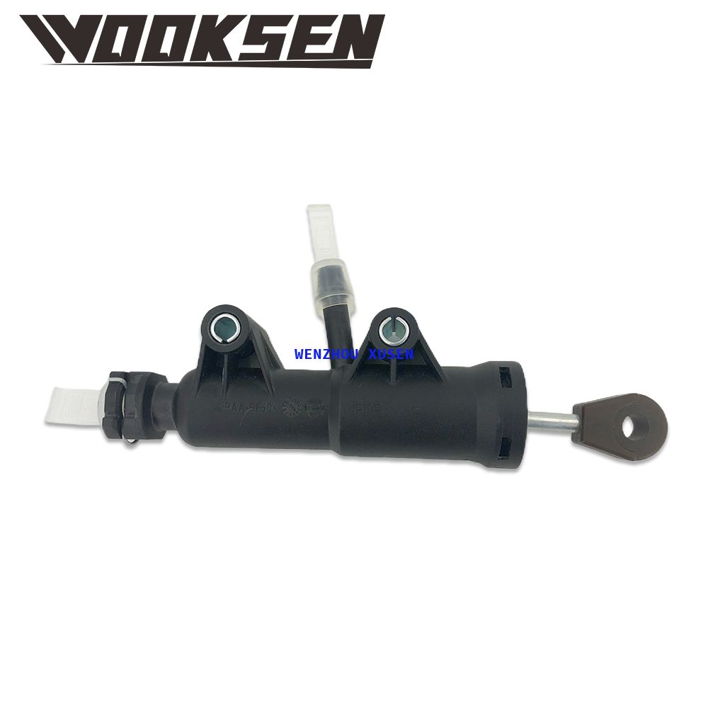 clutch master cylinder for MERCEDES BENZ VIANO VITO MIXTO VITO MINIBUS 6392900012 6392900112
