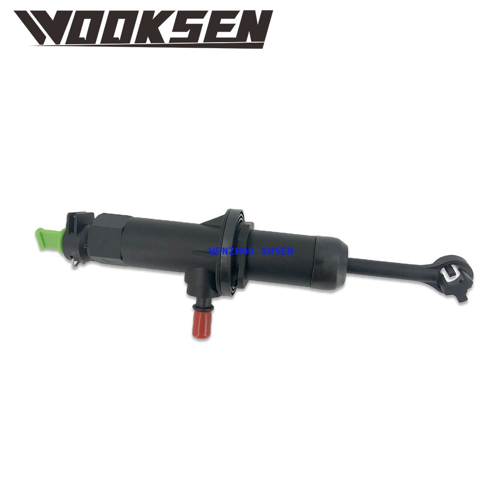 Clutch master cylinder 7700431845 for RENAULT Clio II III Kangoo I Scenici Symbol Thalia