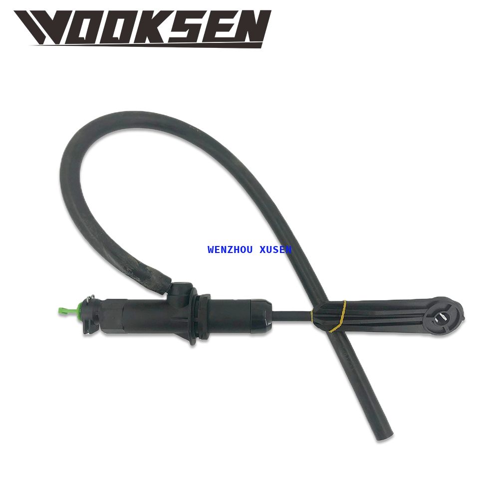 Clutch master cylinder 8200019600 for RENAULT LAGUNA II
