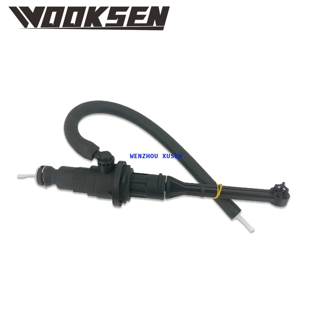 Clutch master cylinder 8200019602 8200776229 for RENAULT LAGUNA II