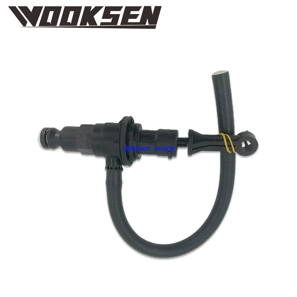 Clutch master cylinder 8200039836 for RENAULT Espace IV 1.9dCI 2.2dCI