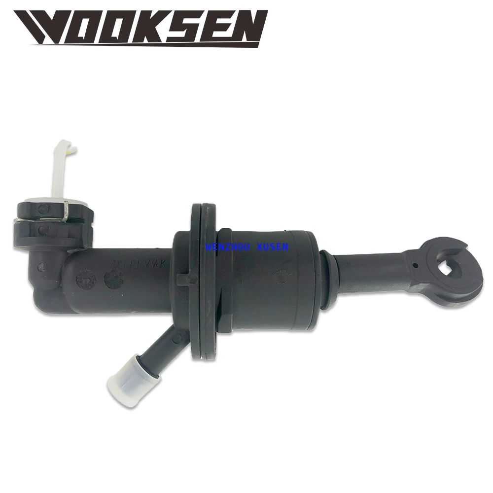 Clutch master cylinder 93193601 4708777 23810-86J000 for SUZUKI SWIFT III