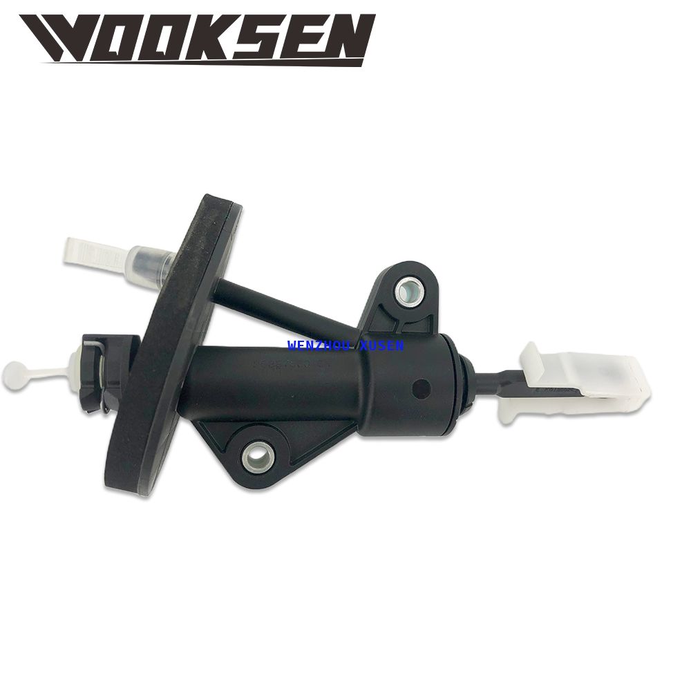 Clutch master cylinder 96887800 24581803 for CHEVROLET Aveo Trax