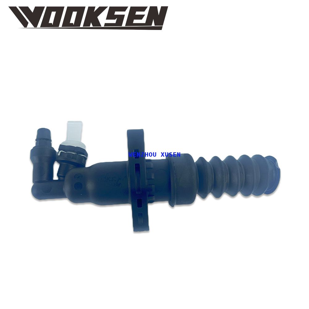 Clutch slave cylinder 21516777428 21517509243 for MINI convertible (R52)hatchback(R50,R53)