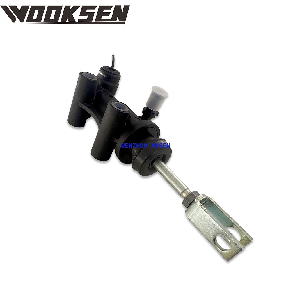 Clutch master cylinder 287029100187 for TATA ARIA 2.2L