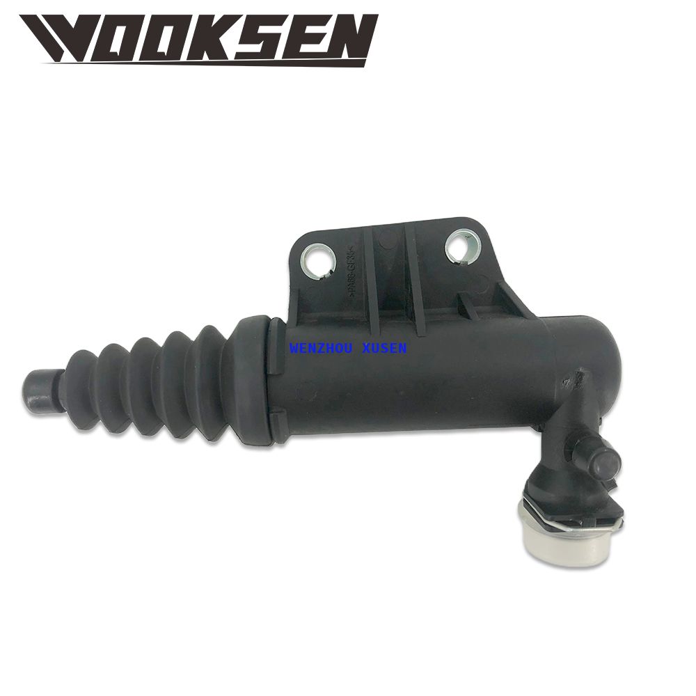 Clutch slave cylinder 287129100308 for TATA VISTA BOLT MANZA ZEST