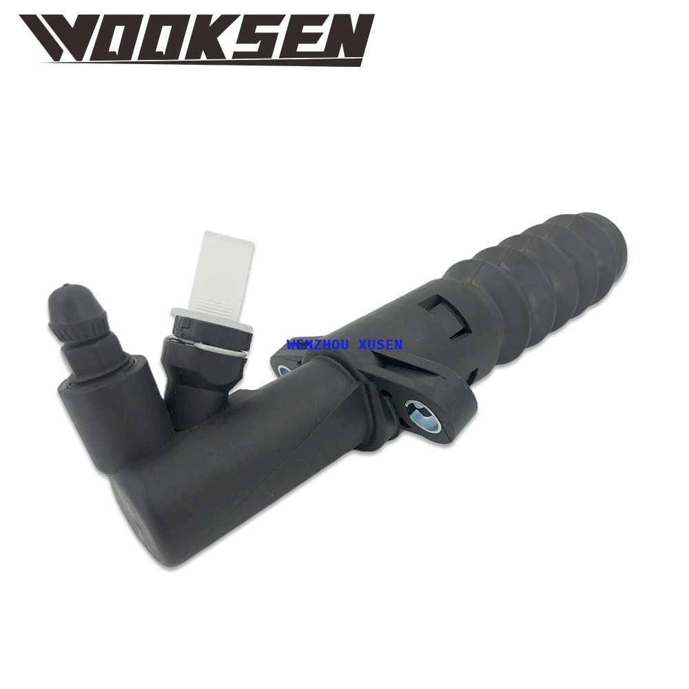 Clutch slave cylinder 486283000131 for ГАЗ ГАЗель  ГАЗ ГАЗель Бизнес   