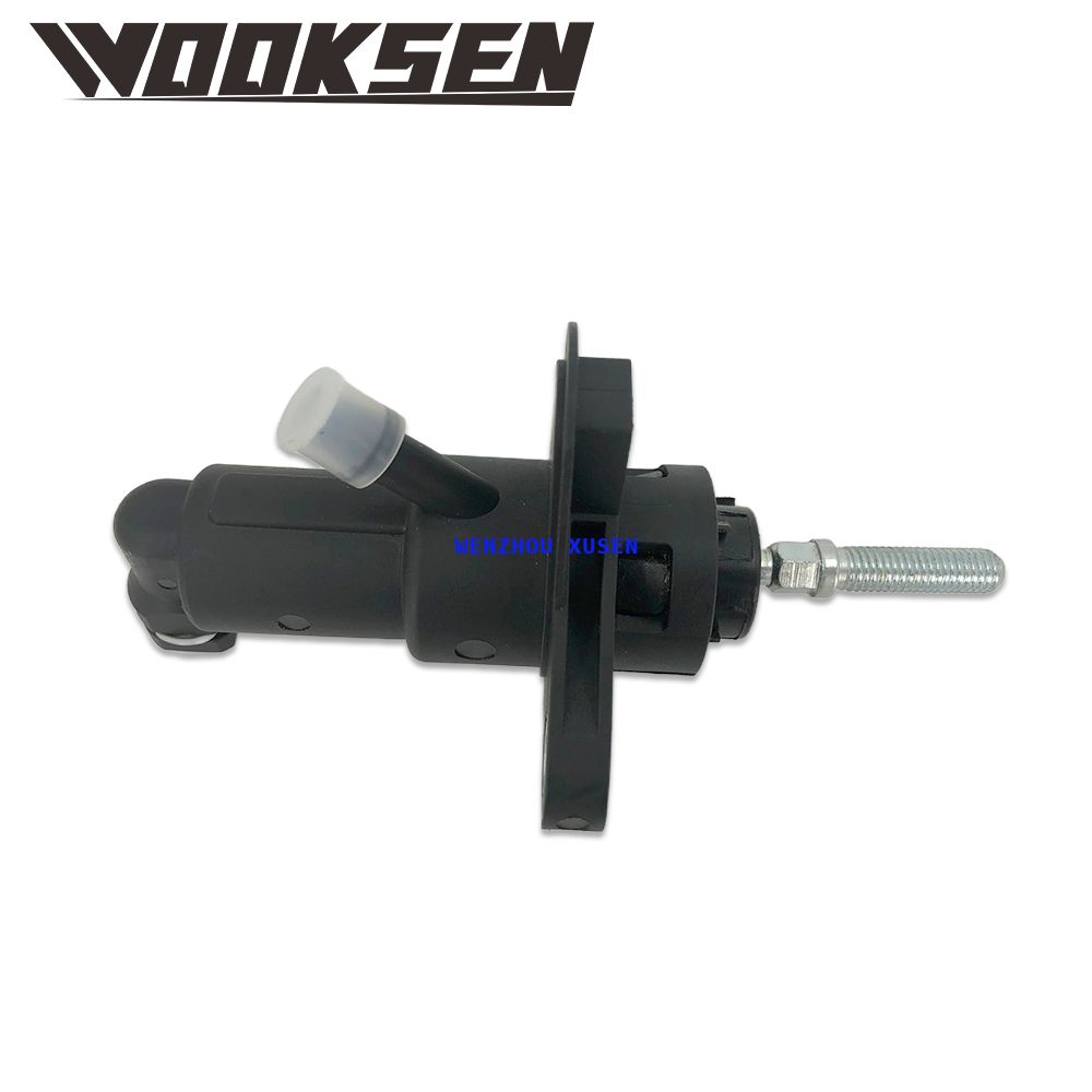 Clutch master cylinder 496284000175 for ГАЗ ГАЗель ГАЗ ГАЗель Бизнес