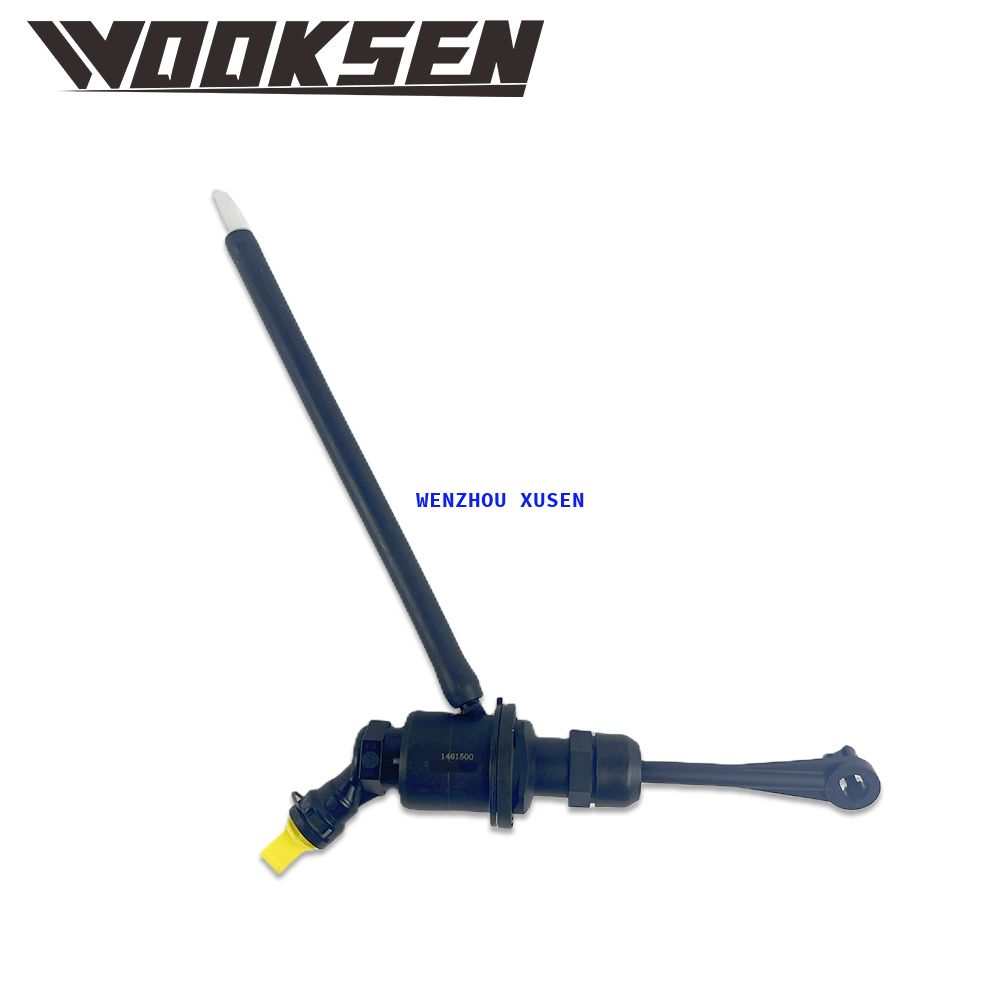 Clutch master cylinder 8200151784 for RENAULT Megane II Scenic II