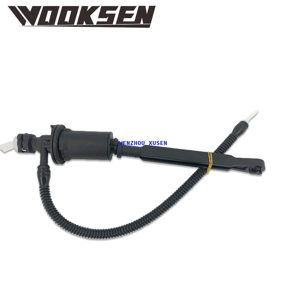 Clutch  master cylinder 8200506488 4416885 91165692 3061000QAB for RENAULT TRAFIC II  OPEL VIVARO I NISSAN PRIMASTAR