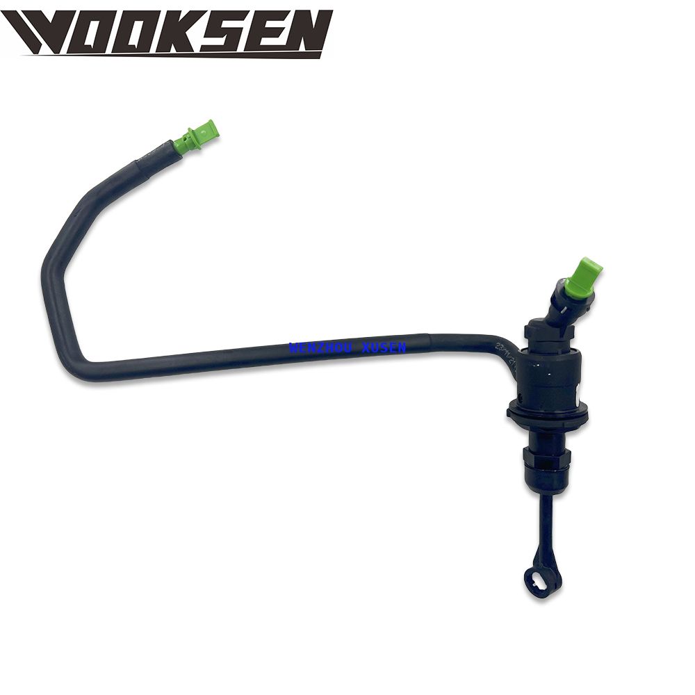 Clutch master cylinder 8200494397 8200524724 for RENAULT CLIO III MODUS