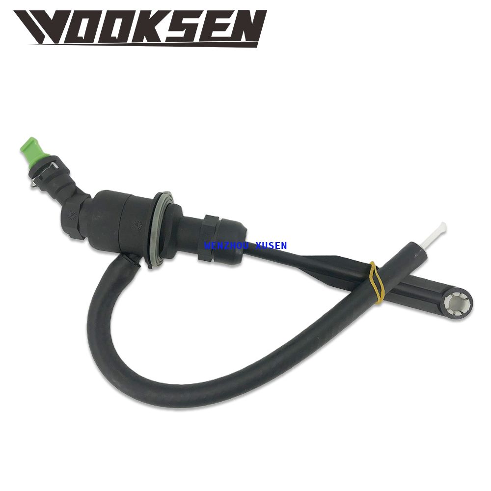 Clutch  master cylinder 8200673232 804836 for RENAULT MASTER III VAN MINIBUS PLLATFORM