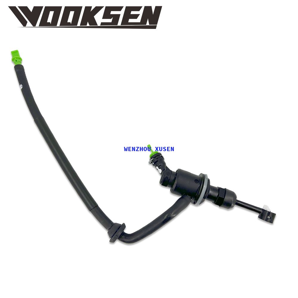 Clutch  master cylinder 8200673234 for RENAULT Master III