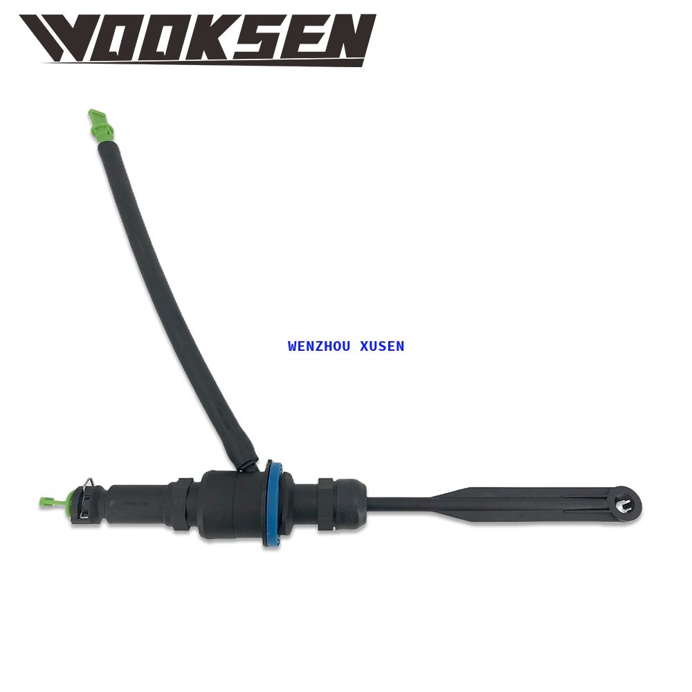 Clutch master cylinder 8450007300 for LADA VESTA