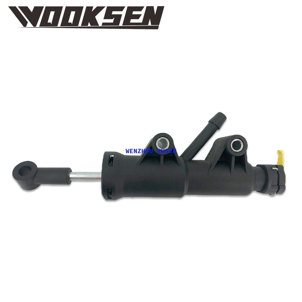 Clutch master cylinder 9062900212 9062900112 2E0721401C for MERCEDES BENZ SPRINTER VW CRAFTER