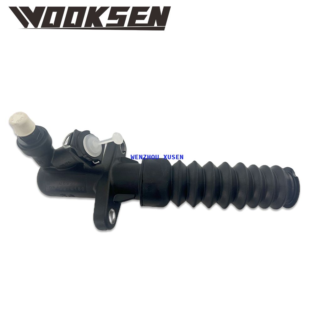 Clutch slave cylinder 9812976180 for PEUGEOT 208 2008 5008 PARTENER CITROEN C3 BERLINGO DS3 DS7
