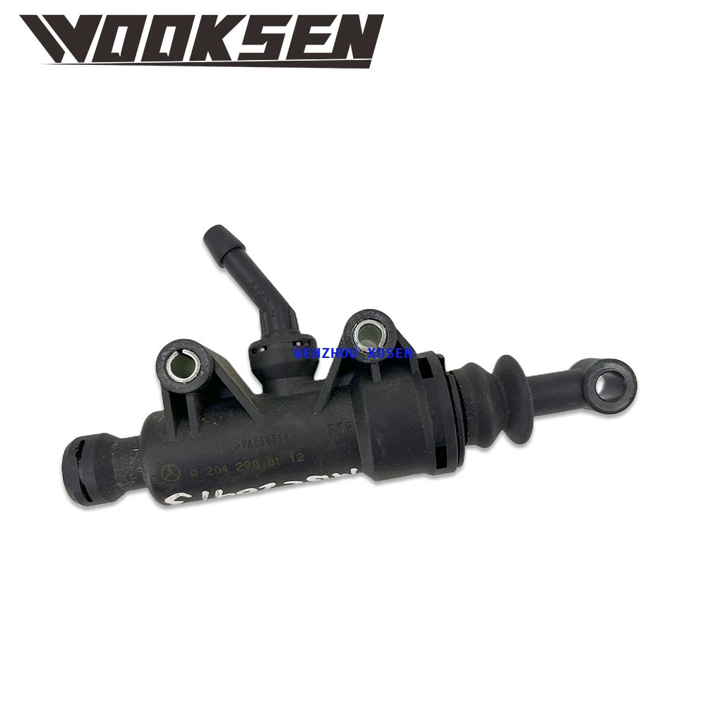 Clutch  master cylinder 2042900112 A2042900112 for Mercedez-benz CLA Clase A Clase B ClaseC Clase E