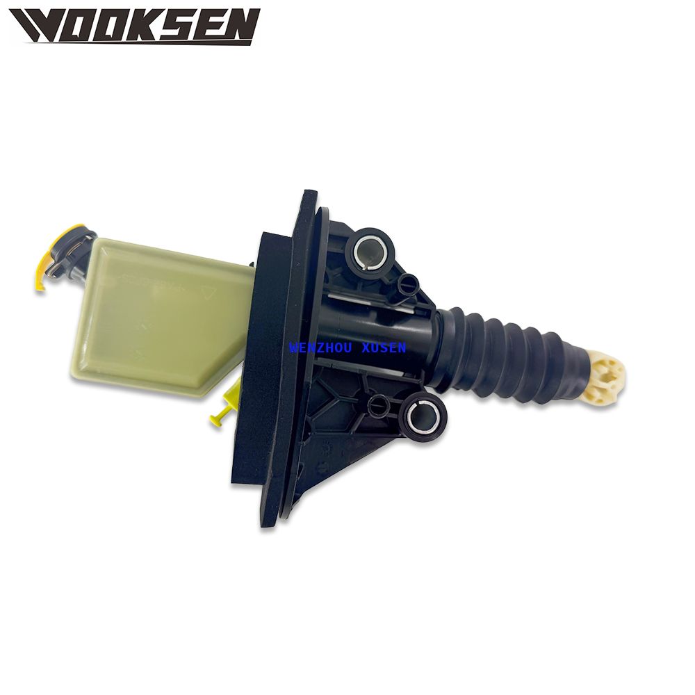 Clutch Master cylinder 306106LA0A for NISSAN Sentra 2.0 2020-2024 