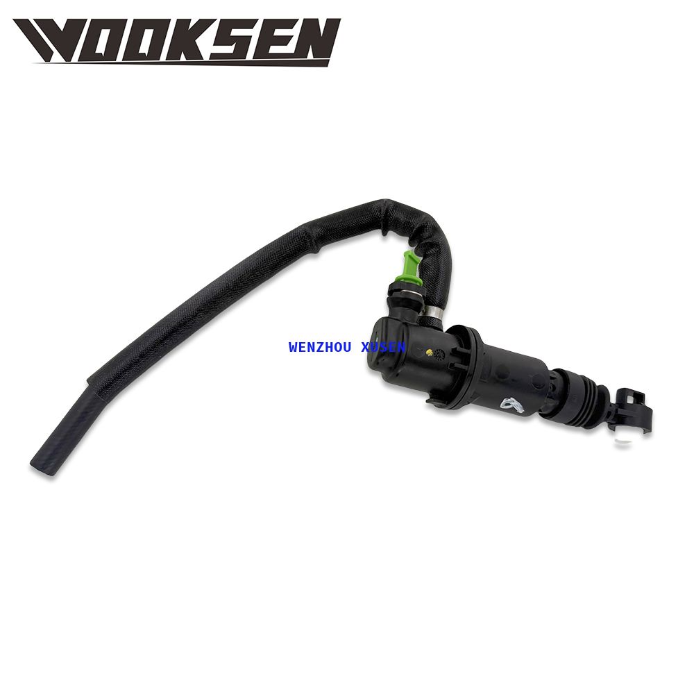 Clutch  master cylinder 543829100140 for TATA NEXON CURVV