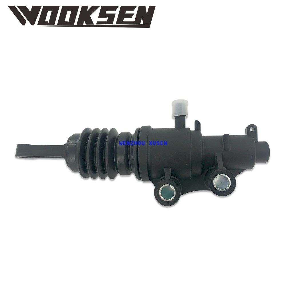 Clutch master cylinder 1732860 1863434 AB397A543AD UC2J41990B for FORD RANGER MAZDA BT-50 PICKUP