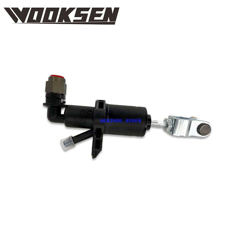 Clutch  master cylinder B22-1608010 for Chery TIGGO 2/3X A13 Eastar B16 Mvm315 Fulwin2 Fengyun 2 Riich G5 G6