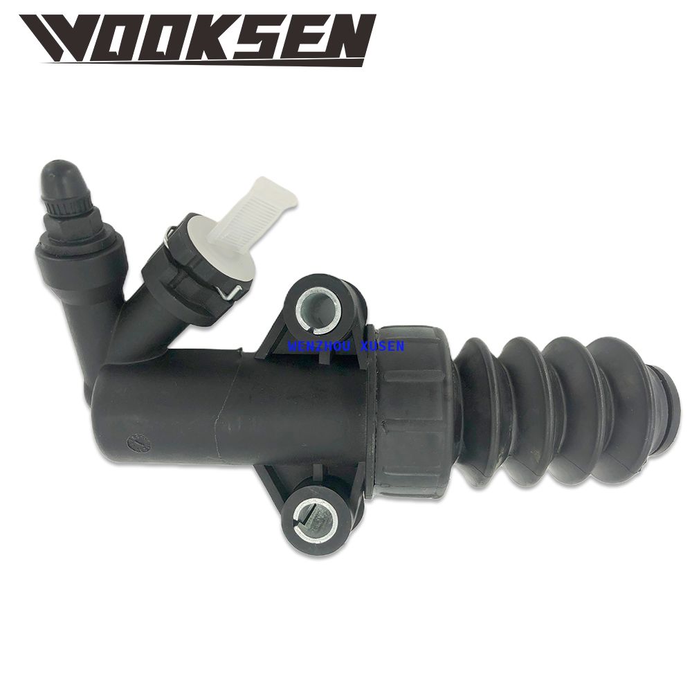 Clutch slave cylinder BP4K41920A 3M517A508AC for MAZDA 3 BK BL