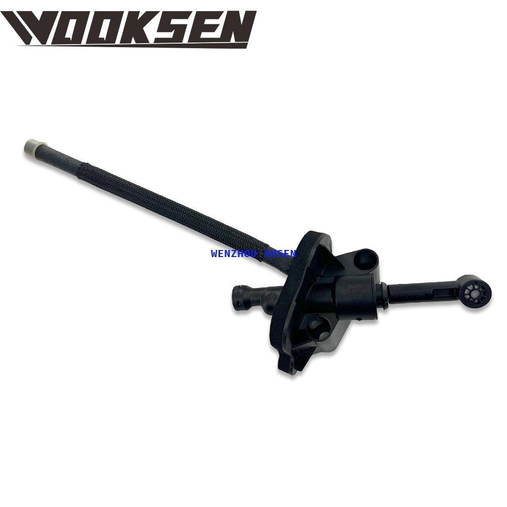 Clutch master cylinder for 1756773 55232828 BS51-7A543-BA 5106147AA for FIAT 500 PANDA ABARTH 500