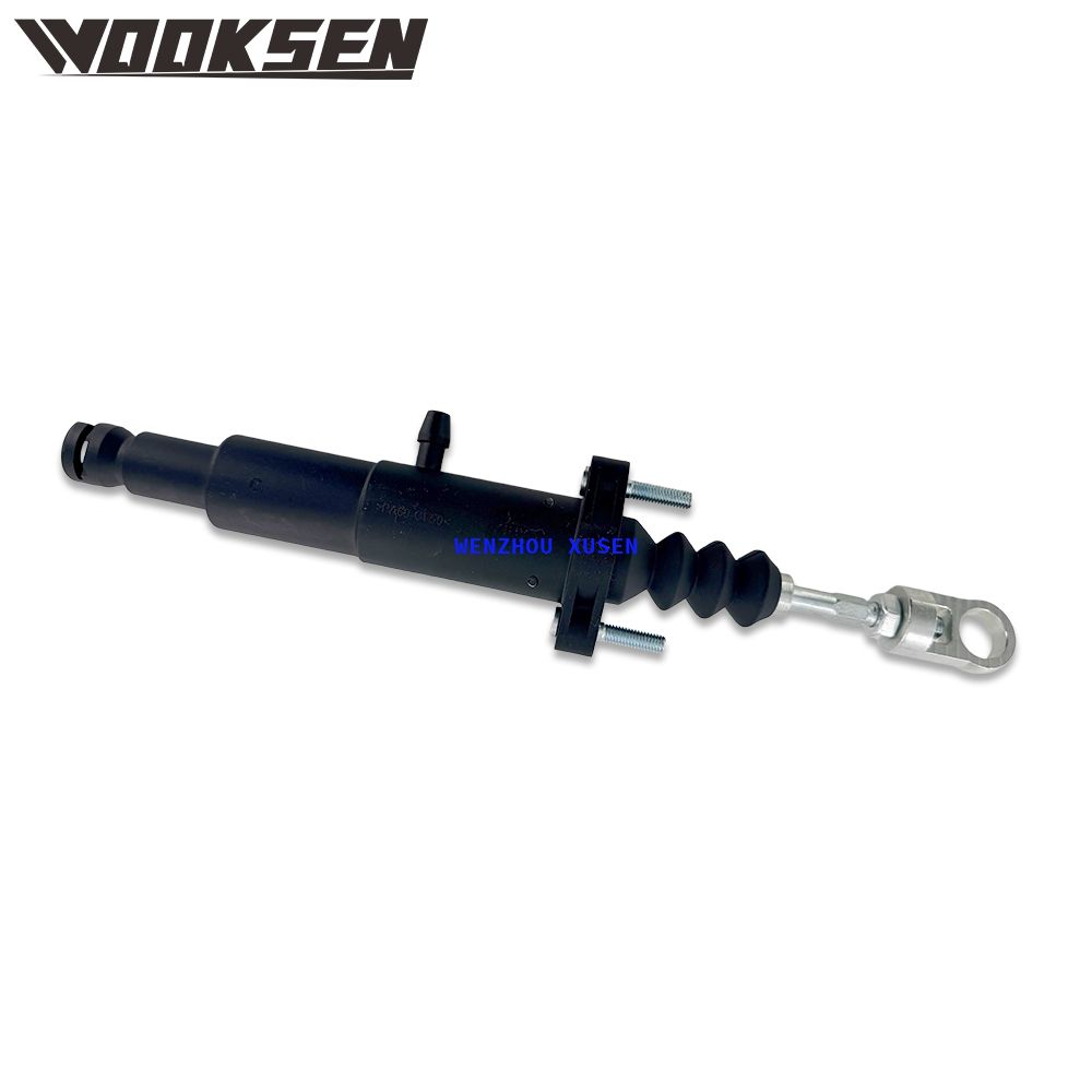 Clutch master cylinderC41R11-1602300 for GAZon-Next (14-)