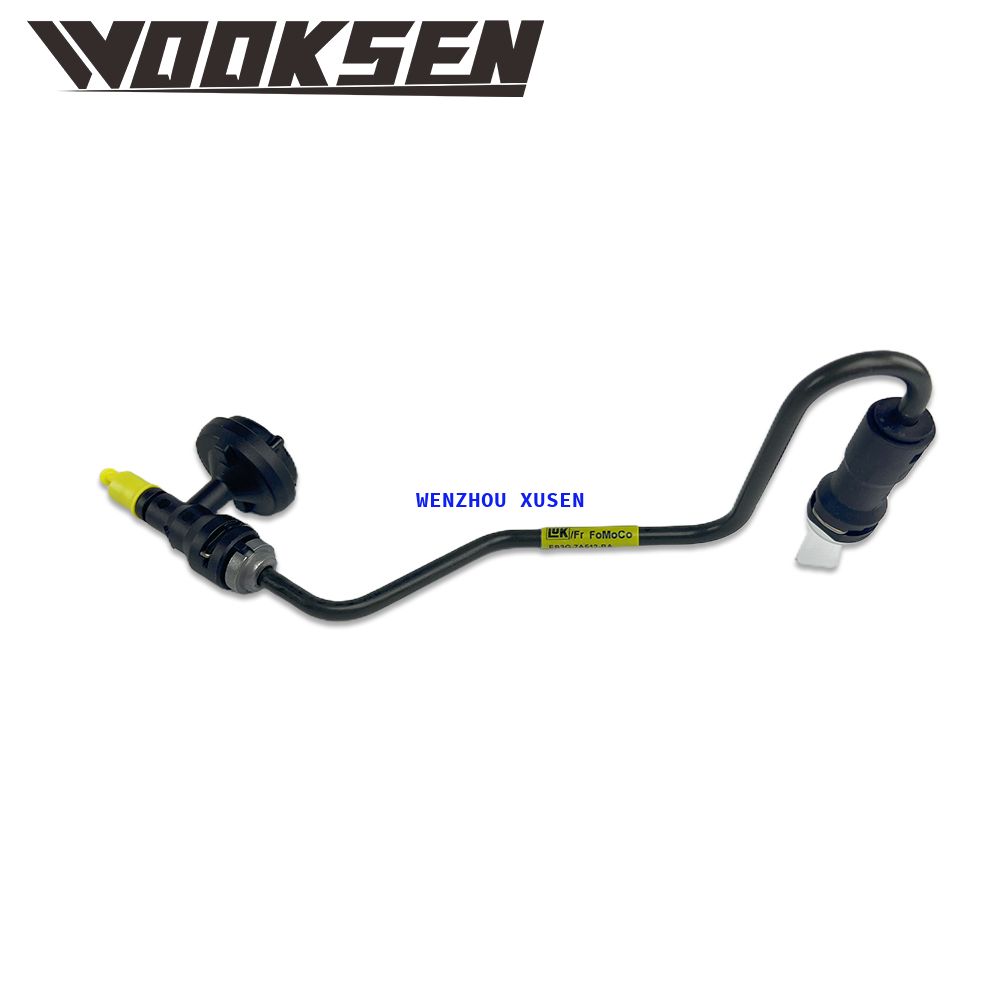 Clutch tube RHD EB3G7A512BA EB3G-7A512-BA 1895958 for FORD Ranger T6 MK1