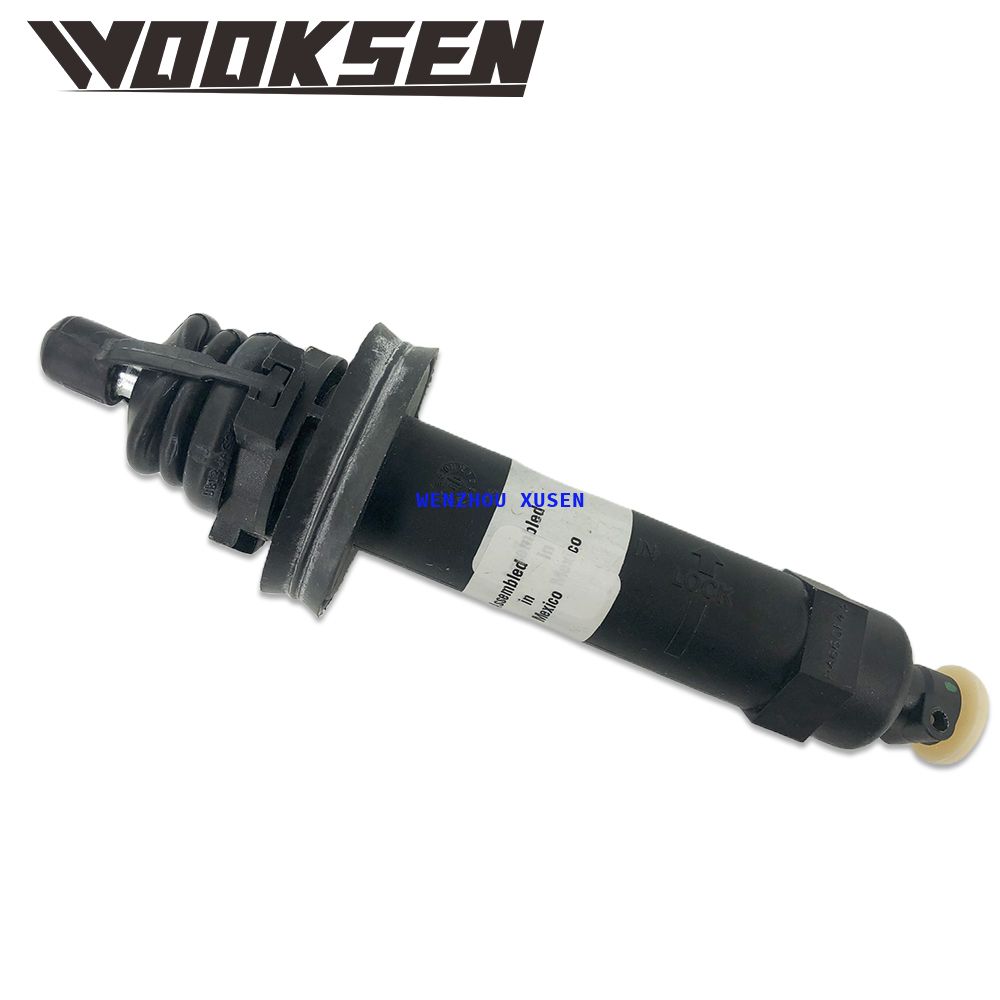 Clutch slave cylinder F81Z-7A564-BA 2C3Z7C522DA 5C3Z7C522A 6C3Z7C522A for FORD F250 F350 SUPER DUTY