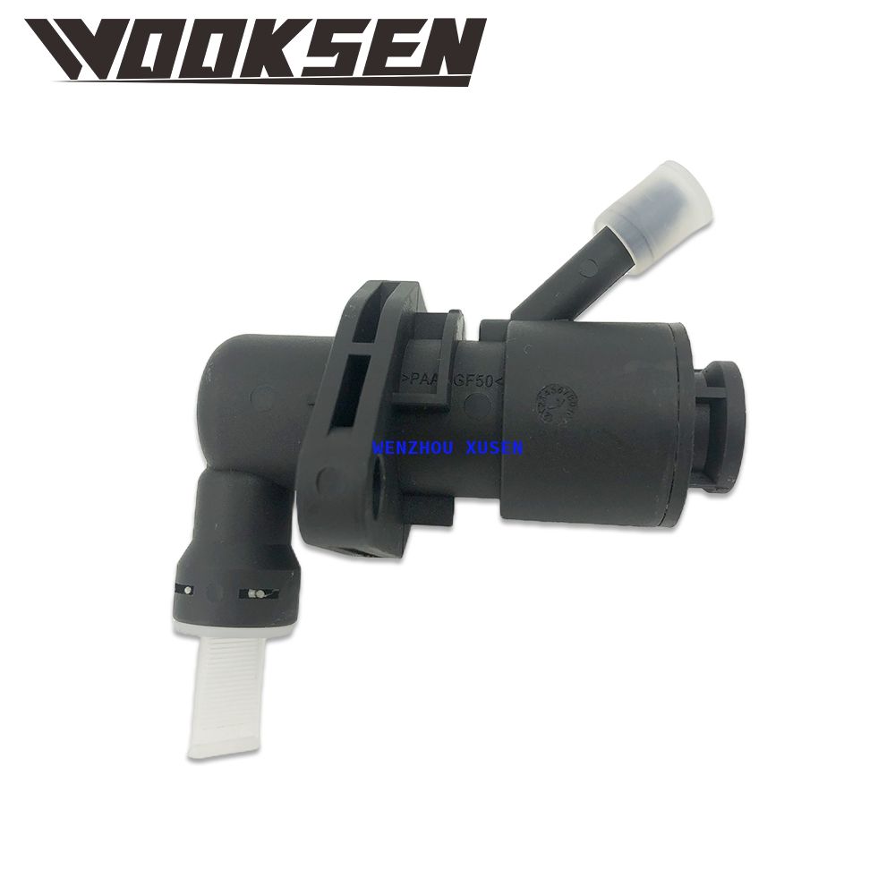 Clutch master cylinder G1D500201 for  EASYTRONIC MTA OPEL CROSA
