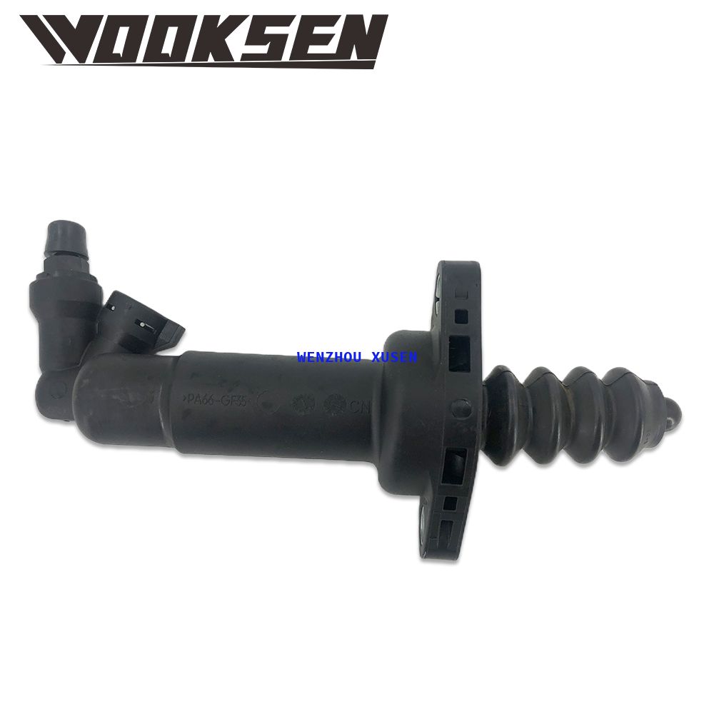Clutch slave cylinder MA10-41-920M1-C MA1041920M1 for Haima 2 Haima 3