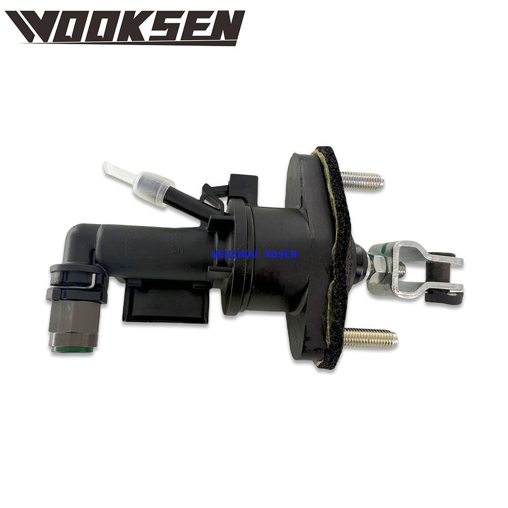 Clutch master cylinder T11-1608010 for CHERY TIGGO 2.0 16V