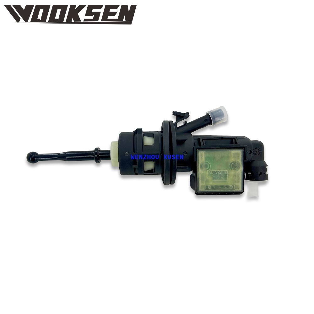 Clutch master cylinder 3C0721388B for VW PASSAT B6 3C2 3C5