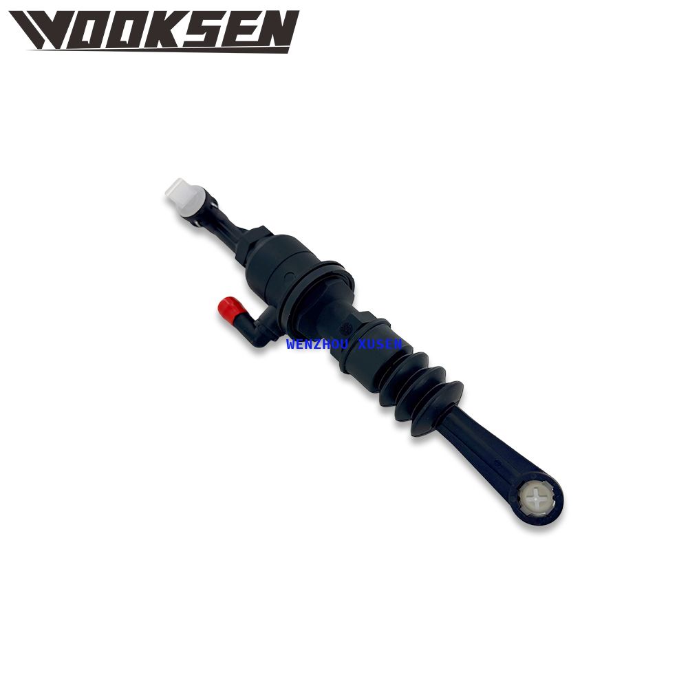 Clutch  master cylinder 41610-K3900 for HYUNDAI Venue