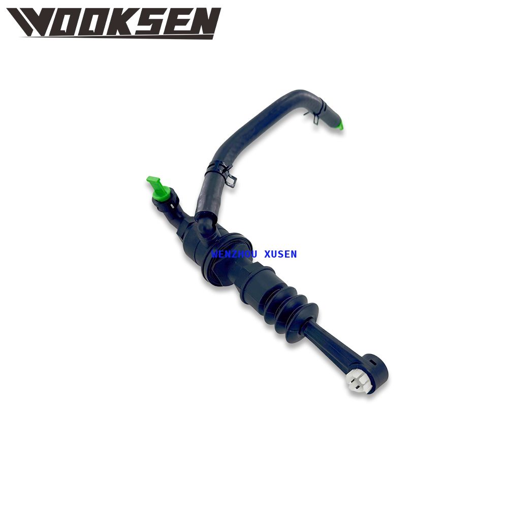 Clutch  master cylinder 41610-Q6900 for HYUNDAI Alcazar
