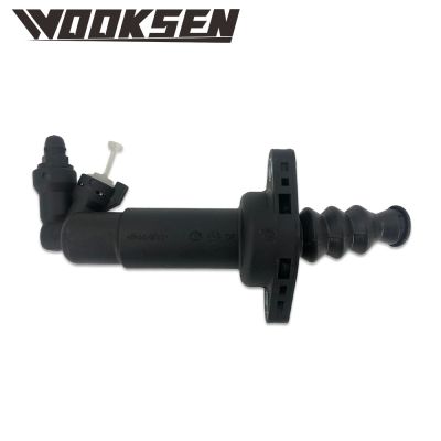 Clutch slave cylinder 1J0721261H for VW GOLF III JETTA IV POLO