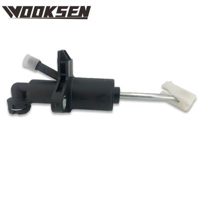 Clutch master cylinder 1J1721388A for AUDI A3 TT VW GOLF IV JETTA IV