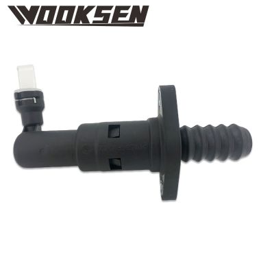 Clutch slave cylinder 1K0721261A for VW CADDY III GOLF VI PASSAT