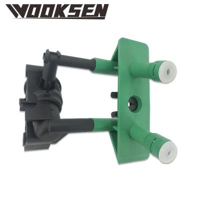 Clutch master cylinder 1M5Z7A543AA 1M517A543AA 98AB7A543AG YS4Z7A543AA  for FORD Focus Transit