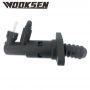 Clutch slave cylinder 1U0721261A KN1501071 for SKODA FABIA OCTAVIA