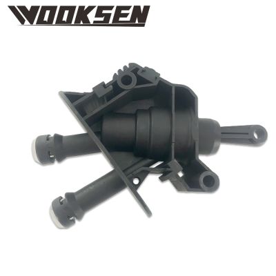 Clutch master cylinder 511035310 1148503 1590927 1197846 1743453 2S617A543AC for FORD FIESTA MAZDA DEMIO