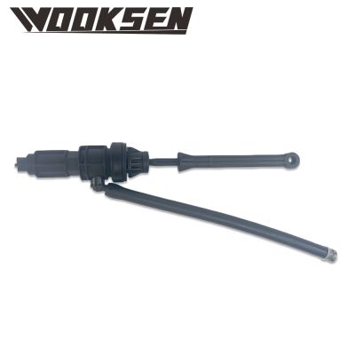 Clutch master cylinder 3C11-7A543-AF 511009510 KG1508271 for FORD TRANSIT 
