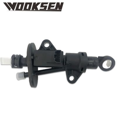 Clutch master cylinder 5Q0721388G for AUDI A1 TT VW GOLF VII CADDY