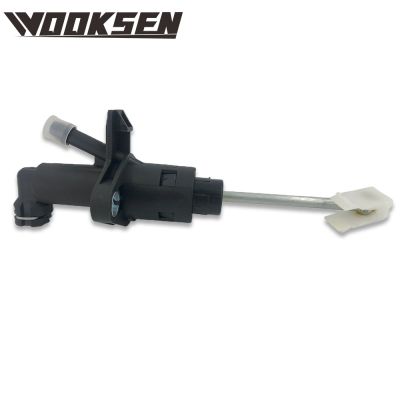 Clutch master cylinder 6K1721401A for VW POLO III CANDY II