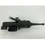 Clutch master cylinder 3C0721388B for VW PASSAT B6 3C2 3C5