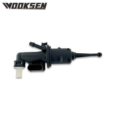 Clutch master cylinder 1K0721388A for AUDI A3 TT VW CADDY III GOLF VI