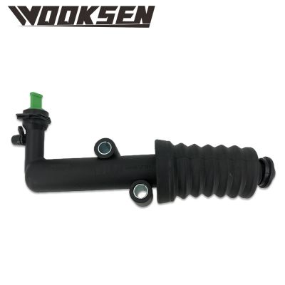 Clutch slave cylinder 21214-1602510 for LADA NIVA Urban AB 2016