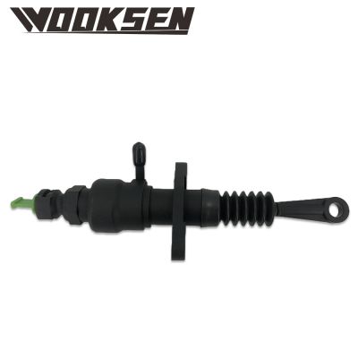 Clutch master cylinder 21214-1602610 for LADA NIVA Urban AB 2016